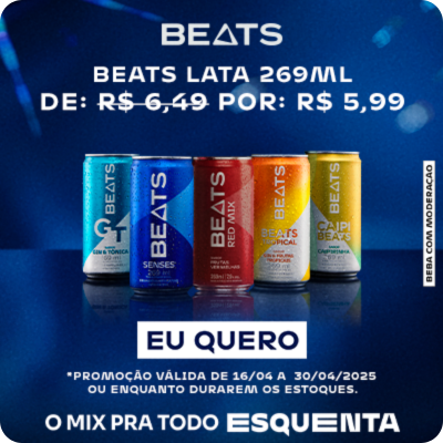 (M)Beats_FP_16-04_30-04